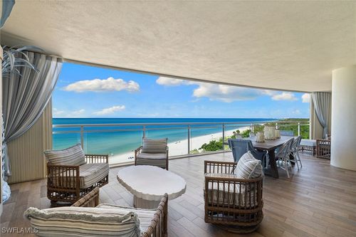 apt-605-11125 Gulf Shore Dr, NAPLES, FL, 34108-1799 | Card Image