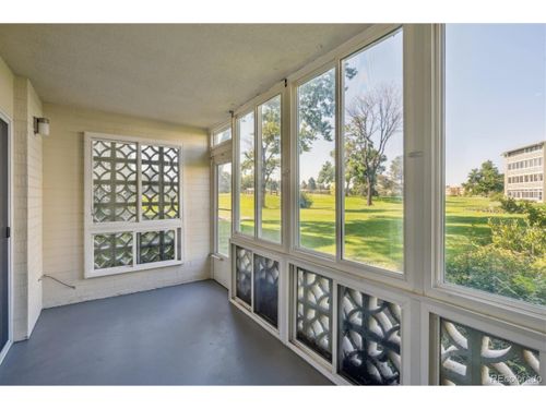 8a-9380 E Center Ave, Denver, CO, 80247 | Card Image