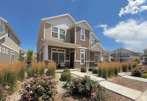 37 S Tule Valley Ct, Saratoga Springs, UT, 84045-4037 | Card Image