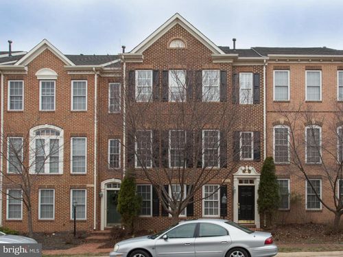 43802 Bent Creek Ter, LEESBURG, VA, 20176-7409 | Card Image