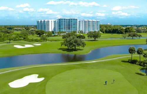 phc902-20155 Boca West Dr, Boca Raton, FL, 33434-3215 | Card Image