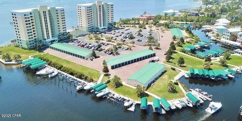 505-6500 Bridge Water Way, Panama City Beach, FL, 32407-8547 | Card Image