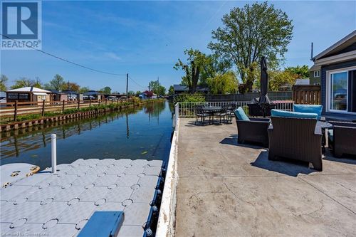 24 Private Lane, Port Rowan, ON, N0E1M0 | Card Image