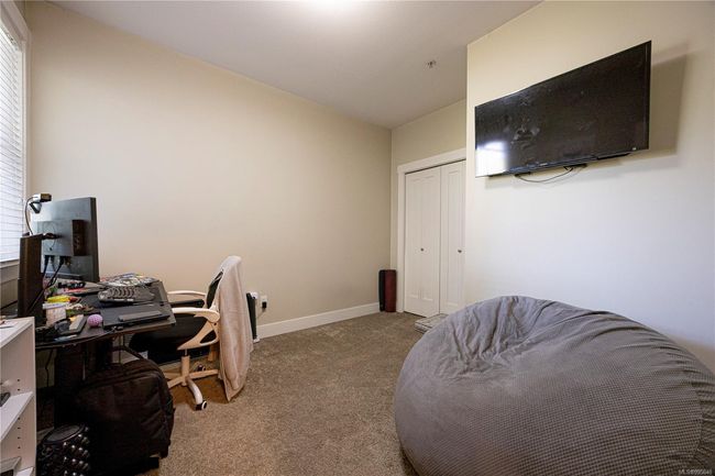 101 - 5930 Nelson Rd, Condo with 2 bedrooms, 2 bathrooms and 1 parking in Nanaimo BC | Image 24