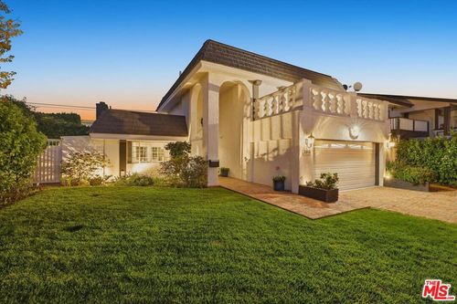 3010 Stoner Ave, LOS ANGELES, CA, 90066-1108 | Card Image