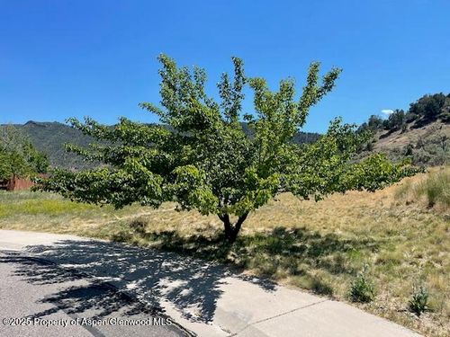 59 Mt Yale Ct, New Castle, CO, 81647-9533 | Card Image