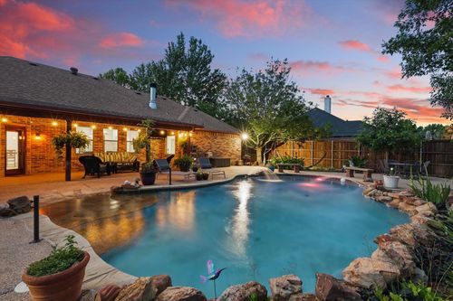 3241 Caleb Ct E, Midlothian, TX, 76065-3725 | Card Image
