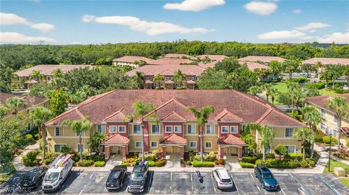 apt-1706-12010 Rock Brook Run, FORT MYERS, FL, 33913-6808 | Card Image