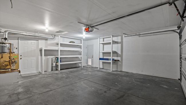 484 Fox Run St, House other with 3 bedrooms, 3 bathrooms and null parking in Clifton CO | Image 27