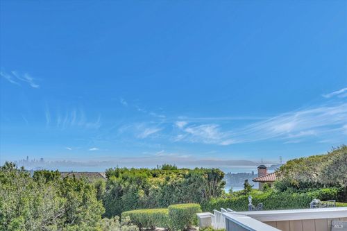 100 Sugarloaf Drive, Tiburon, CA, 94920 | Card Image