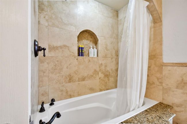 205 Harrison Ave, House other with 4 bedrooms, 3 bathrooms and null parking in BELLEAIR BEACH FL | Image 29