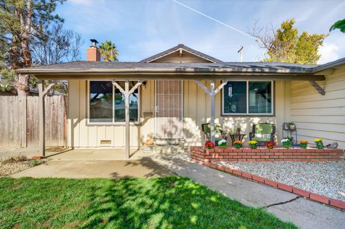 2006 Wilder Dr, Redding, CA, 96001-4906 | Card Image