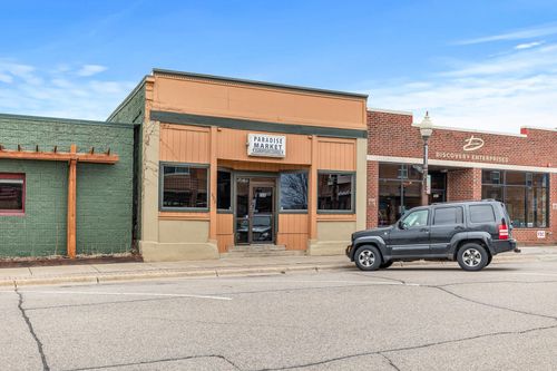 232 1st Ave E, Shakopee, MN, 55379-1441 | Card Image