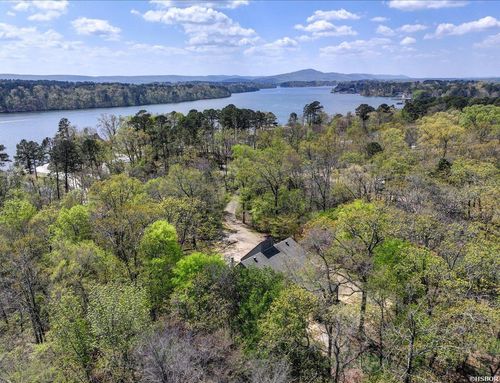 TBD Penbay Pl, Hot Springs National Park, AR, 71901 | Card Image