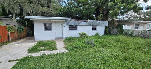 2108 E Annie St, TAMPA, FL, 33612-8326 | Card Image