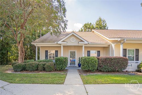 124 Slate Cir, Savannah, GA, 31419-9681 | Card Image