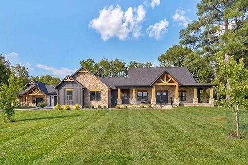 781 Seven Pines Dr, Saddlebrooke, MO, 65630-3095 | Card Image
