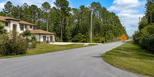 20859 Quinlan St, ORLANDO, FL, 32833-4921 | Card Image
