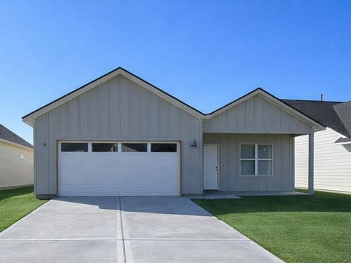 25692 John Wayne Rd, Splendora, TX, 77372-5661 | Card Image