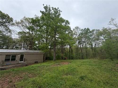 15435 Realtree Road, Gravette, AR, 72736 | Card Image