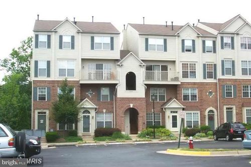 unit-301-6035 Terrapin Pl, ALEXANDRIA, VA, 22310-5485 | Card Image