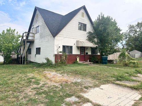 401 Frisco St, Monett, MO, 65708-1931 | Card Image