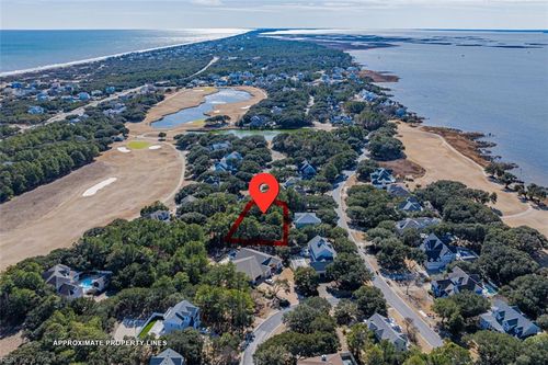 574 Live Oak Ct, Corolla, NC, 27927-9552 | Card Image