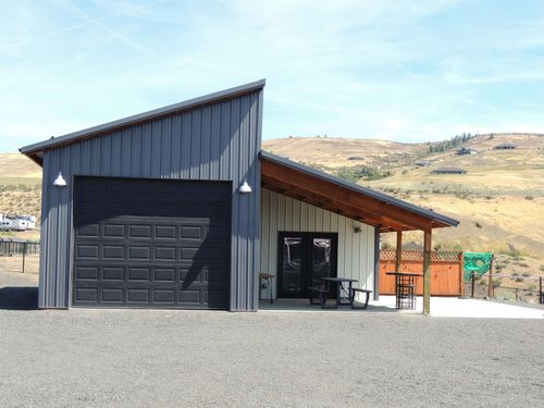 41200 Sunday Bay Rd N, Deer Meadows, WA, 99122-8627 | Card Image