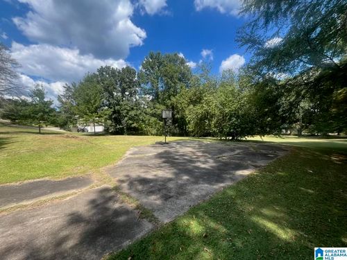 3-805 Rock Ridge Rd, Weaver, AL, 36277-4533 | Card Image