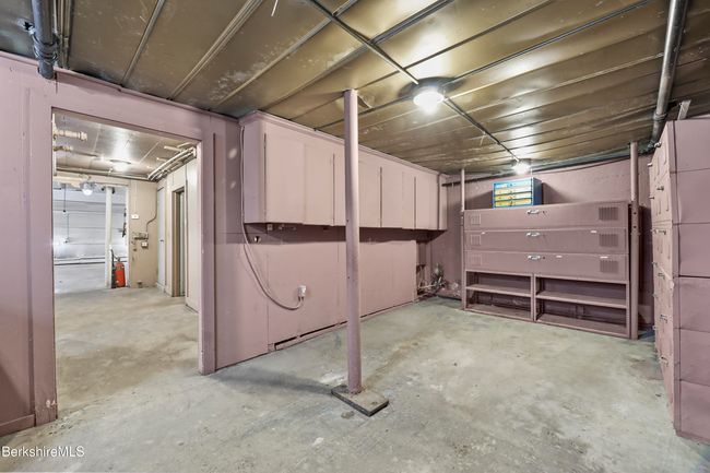 45 N Main St, Home with 0 bedrooms, 0 bathrooms and null parking in Hancock MA | Image 15