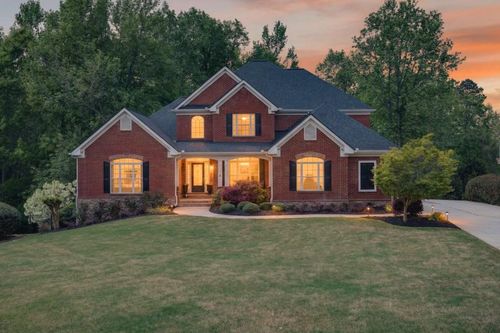 979 Old Forge Ln, Jefferson, GA, 30549-7938 | Card Image