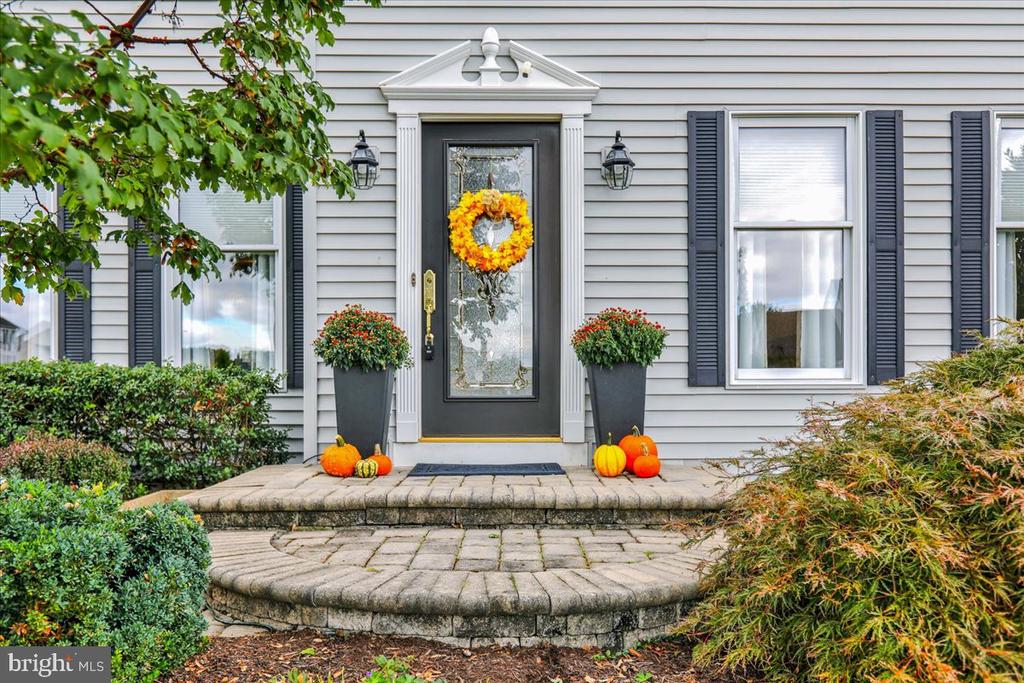 Rim View Ln, Reading, PA 19607
