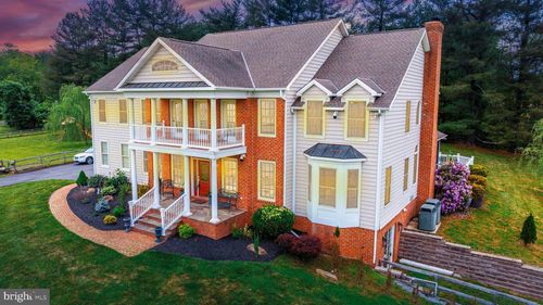 2729 Hollow View Dr, FINKSBURG, MD, 21048-1327 | Card Image
