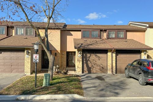 5-221 Ormond Dr, Oshawa, ON, L1G6T7 | Card Image