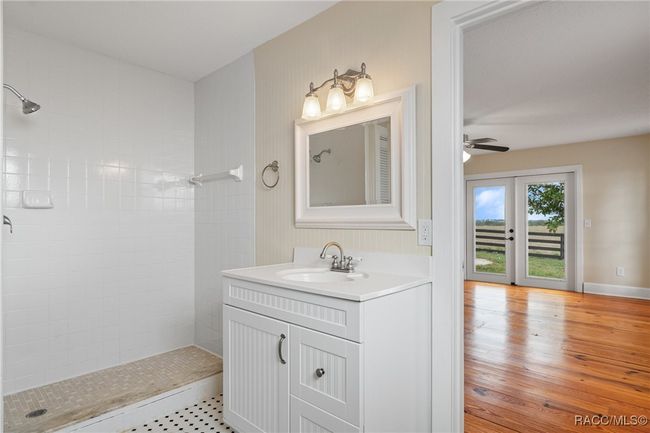 5419 E Stage Coach Trl, House other with 3 bedrooms, 3 bathrooms and 1 parking in Floral City FL | Image 50