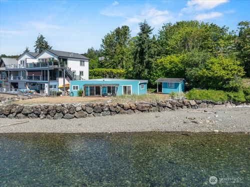 2711 Day Island Blvd W, University Place, WA, 98466-1813 | Card Image