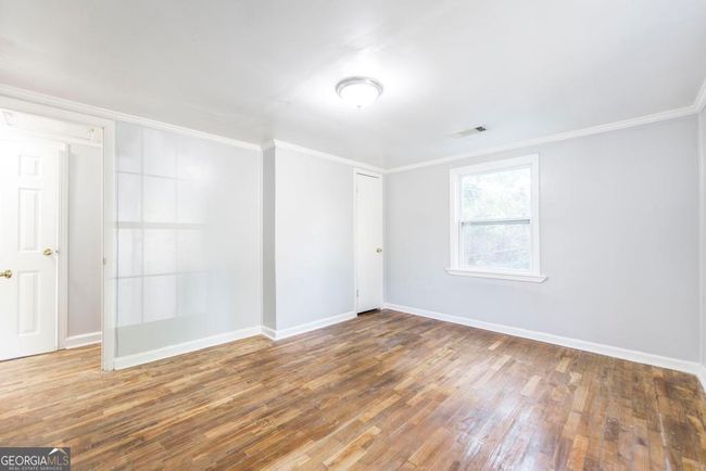 913 Druid St, House other with 3 bedrooms, 2 bathrooms and null parking in DUBLIN GA | Image 23
