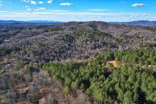 LOT 45 Inwood Ln, Blairsville, GA, 30512-2284 | Card Image