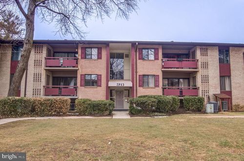apt-201-7613 Route 29, FALLS CHURCH, VA, 22042-2853 | Card Image