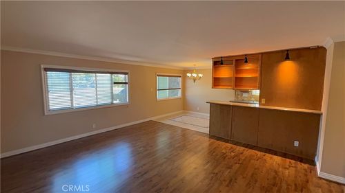 apt-6-2820 E 2nd St, Long Beach, CA, 90803-5193 | Card Image