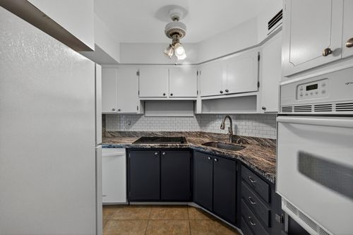 apt-136-2151 Ne 42nd Ct, Lighthouse Point, FL, 33064-9047 | Card Image