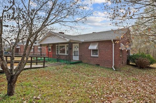 105 Barron St, union, SC, 29379-2602 | Card Image