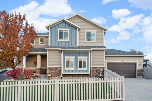 3293 S 6535 W, West Valley City, UT, 84128-7102 | Card Image