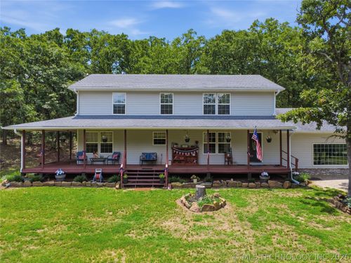 363270 E 5700 Rd, Jennings, OK, 74038-5576 | Card Image