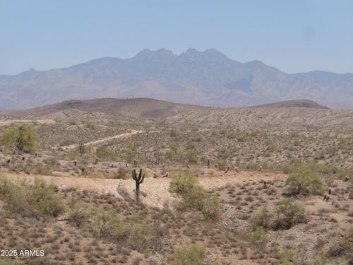 3-t-12906 N Goldfield Rd, Fort McDowell, AZ, 85264-4127 | Card Image