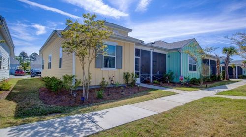 101-120 Barefoot, Hardeeville, SC, 29927 | Card Image