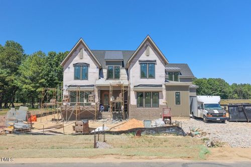 2509 Pond Rd, Wendell, NC, 27591 | Card Image