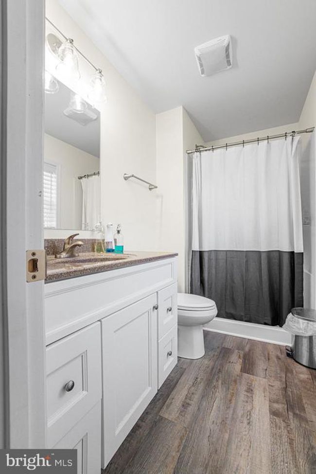 631 W Mount Vernon St, House other with 3 bedrooms, 2 bathrooms and null parking in SMYRNA DE | Image 25