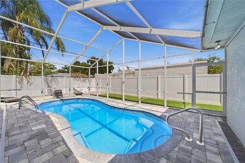 1057 Willis Ave, Sarasota, FL, 34232-2145 | Card Image