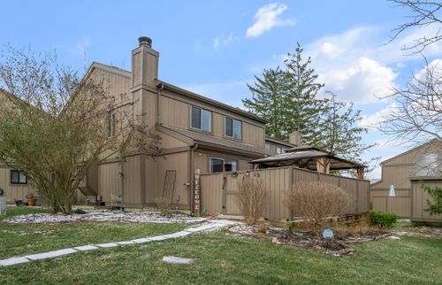 25-500 Laketower Dr, Lexington, KY, 40502 | Card Image